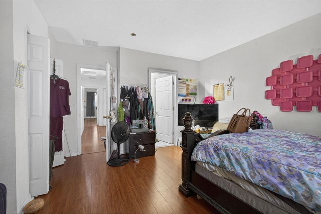 3720 Oleander Terrace, Riviera Beach, FL 33404