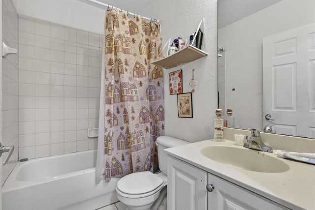 3720 Oleander Terrace, Riviera Beach, FL 33404