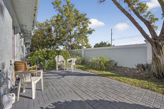 3720 Oleander Terrace, Riviera Beach, FL 33404