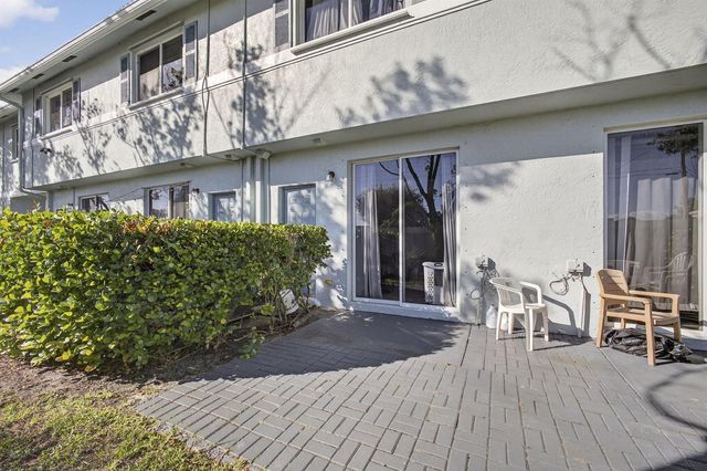 3720 Oleander Terrace, Riviera Beach, FL 33404