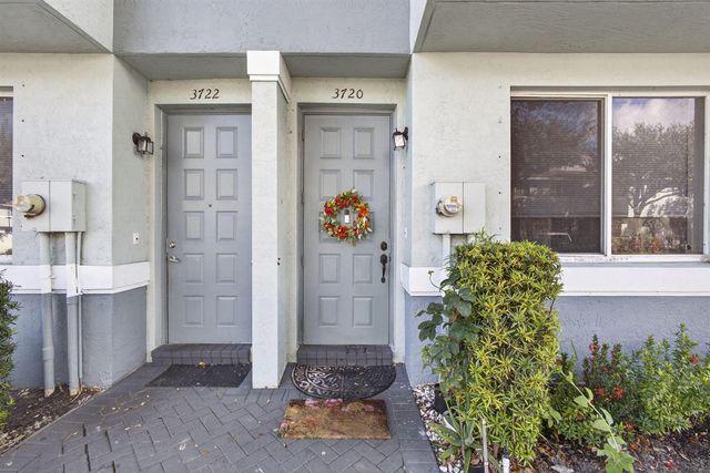 3720 Oleander Terrace, Riviera Beach, FL 33404