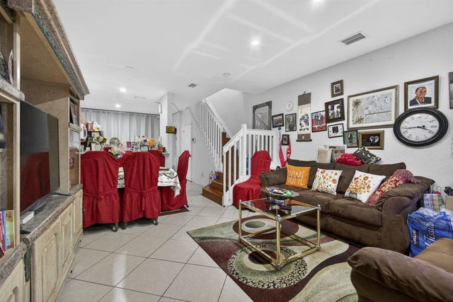 3720 Oleander Terrace, Riviera Beach, FL 33404