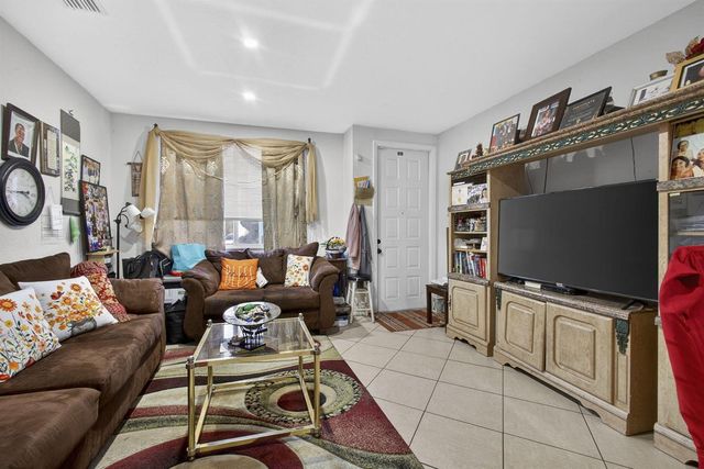 3720 Oleander Terrace, Riviera Beach, FL 33404