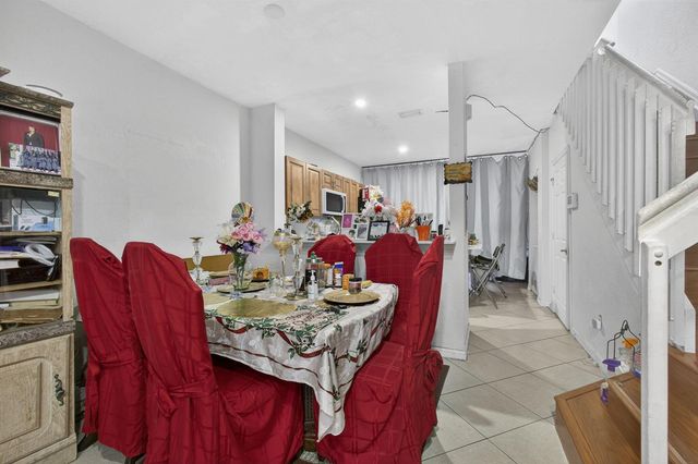 3720 Oleander Terrace, Riviera Beach, FL 33404