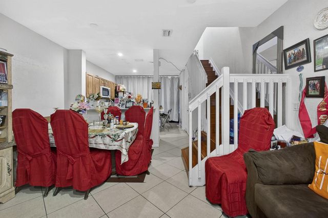 3720 Oleander Terrace, Riviera Beach, FL 33404