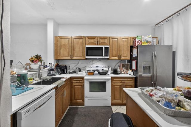 3720 Oleander Terrace, Riviera Beach, FL 33404