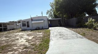 7000 SE Ridgeway Terrace SE, Hobe Sound, FL 33455