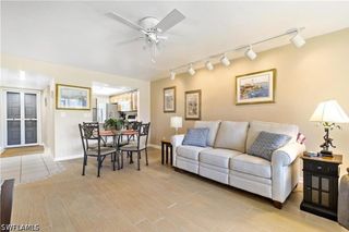 8445 Charter Club CIR 3, Fort Myers, FL 33919