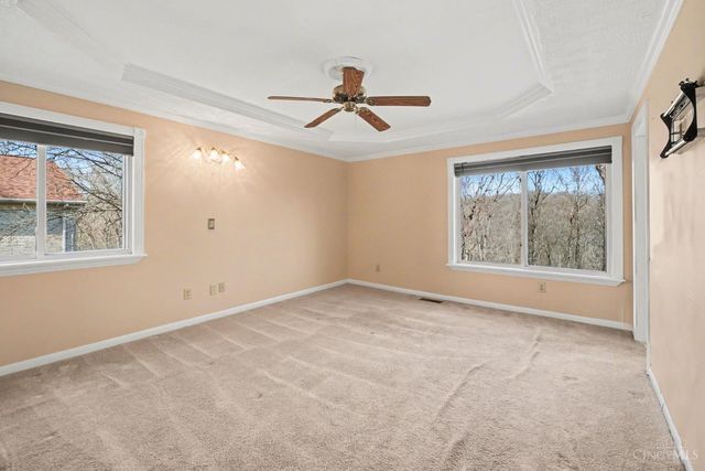 7854 Surreywood Drive, Miami Twp, OH 45052