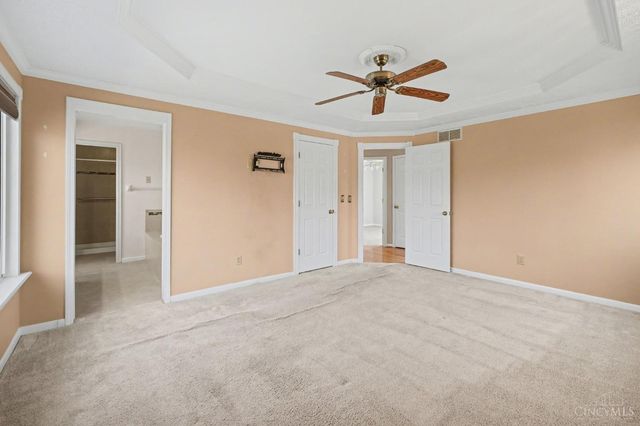 7854 Surreywood Drive, Miami Twp, OH 45052