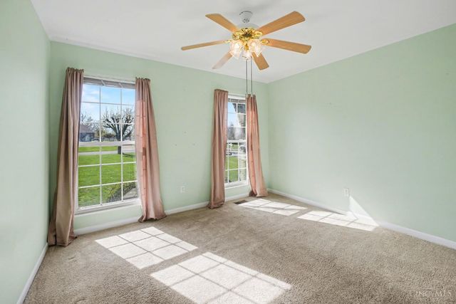 7854 Surreywood Drive, Miami Twp, OH 45052