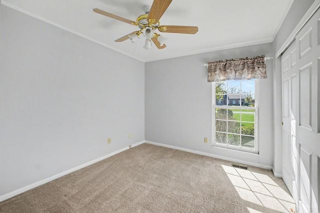 7854 Surreywood Drive, Miami Twp, OH 45052