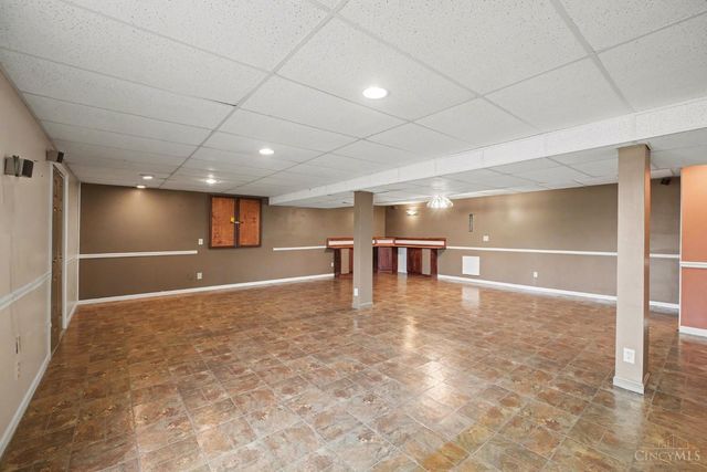 7854 Surreywood Drive, Miami Twp, OH 45052