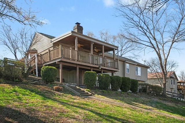 7854 Surreywood Drive, Miami Twp, OH 45052