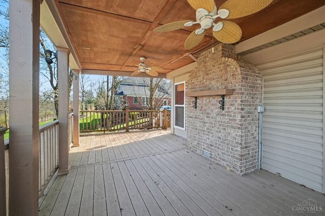 7854 Surreywood Drive, Miami Twp, OH 45052