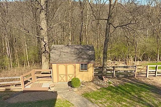 7854 Surreywood Drive, Miami Twp, OH 45052