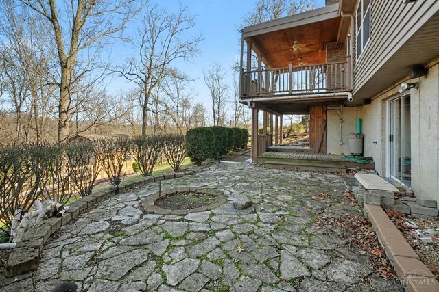 7854 Surreywood Drive, Miami Twp, OH 45052