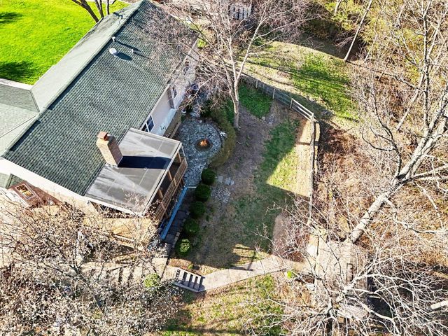 7854 Surreywood Drive, Miami Twp, OH 45052