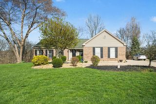 7854 Surreywood Drive, Miami Twp, OH 45052