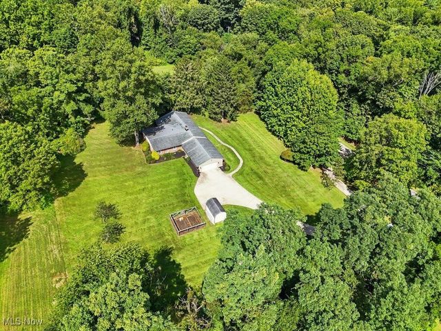 2200 Yellow Creek Road, Akron, OH 44333