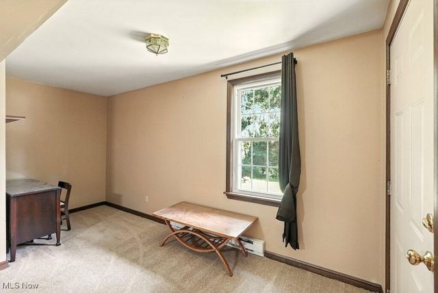 2200 Yellow Creek Road, Akron, OH 44333