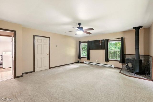 2200 Yellow Creek Road, Akron, OH 44333