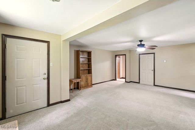 2200 Yellow Creek Road, Akron, OH 44333