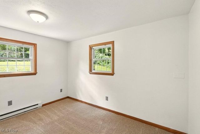 2200 Yellow Creek Road, Akron, OH 44333