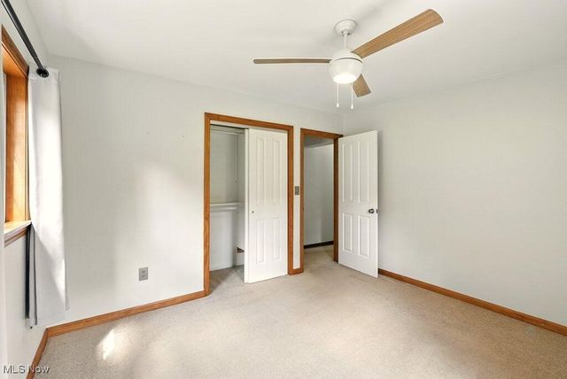 2200 Yellow Creek Road, Akron, OH 44333