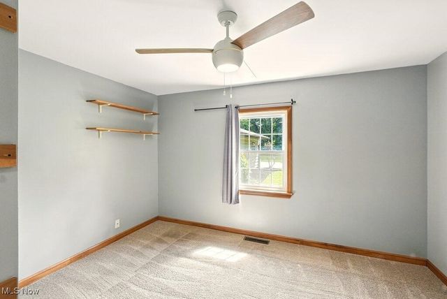 2200 Yellow Creek Road, Akron, OH 44333