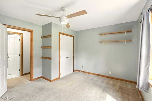 2200 Yellow Creek Road, Akron, OH 44333