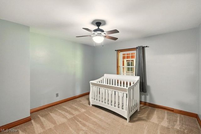 2200 Yellow Creek Road, Akron, OH 44333