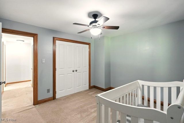 2200 Yellow Creek Road, Akron, OH 44333