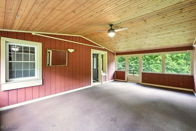 2200 Yellow Creek Road, Akron, OH 44333