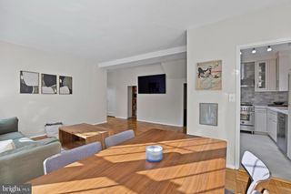 3363 MARTHA CUSTIS DR, Alexandria, VA 22302