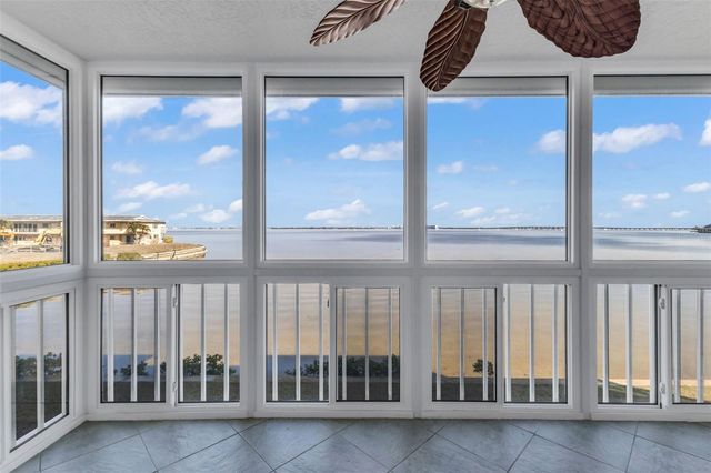 1650 W MARION AVENUE 123, Punta Gorda, FL 33950