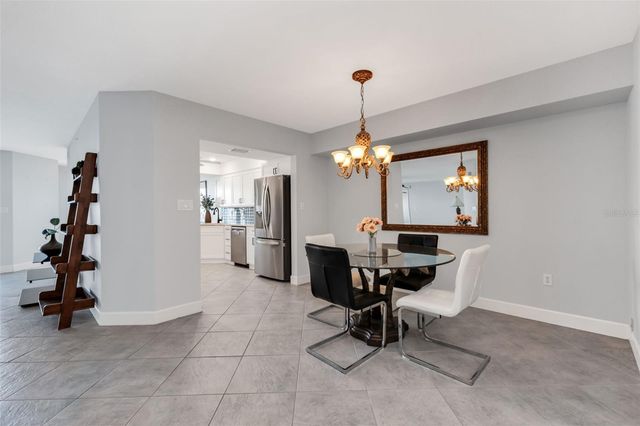 1650 W MARION AVENUE 123, Punta Gorda, FL 33950