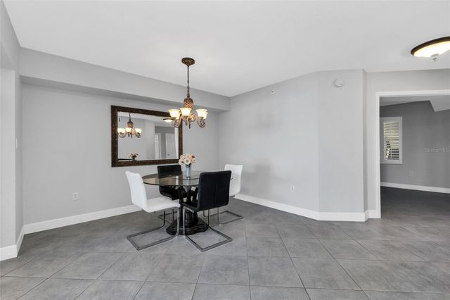 1650 W MARION AVENUE 123, Punta Gorda, FL 33950