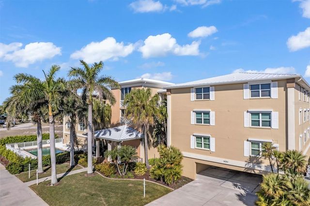 1650 W MARION AVENUE 123, Punta Gorda, FL 33950