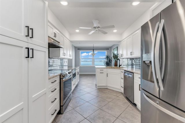 1650 W MARION AVENUE 123, Punta Gorda, FL 33950