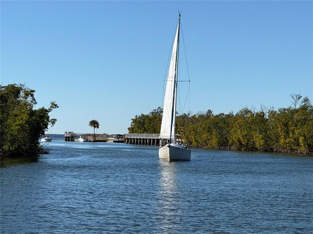 1650 W MARION AVENUE 123, Punta Gorda, FL 33950