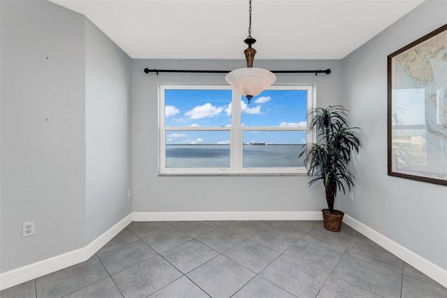 1650 W MARION AVENUE 123, Punta Gorda, FL 33950