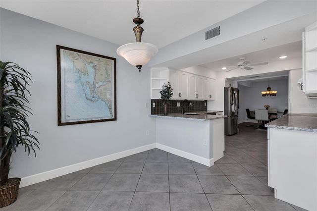 1650 W MARION AVENUE 123, Punta Gorda, FL 33950