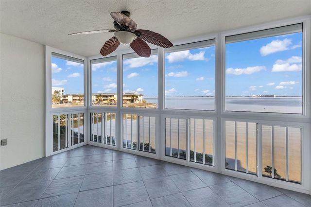 1650 W MARION AVENUE 123, Punta Gorda, FL 33950