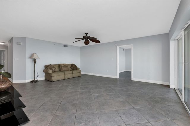 1650 W MARION AVENUE 123, Punta Gorda, FL 33950