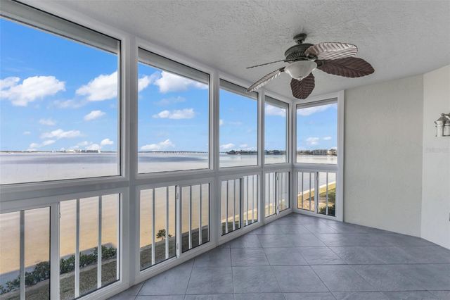 1650 W MARION AVENUE 123, Punta Gorda, FL 33950