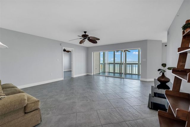 1650 W MARION AVENUE 123, Punta Gorda, FL 33950