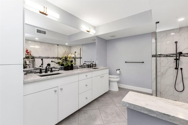 1650 W MARION AVENUE 123, Punta Gorda, FL 33950