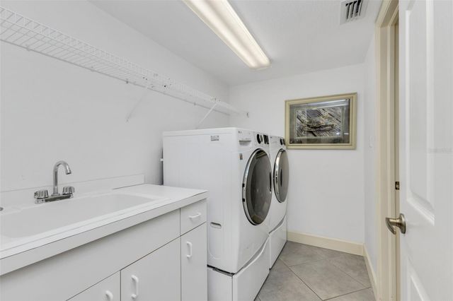 1650 W MARION AVENUE 123, Punta Gorda, FL 33950