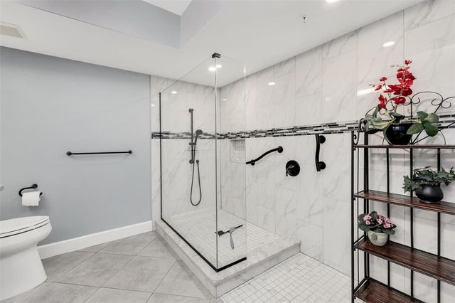 1650 W MARION AVENUE 123, Punta Gorda, FL 33950